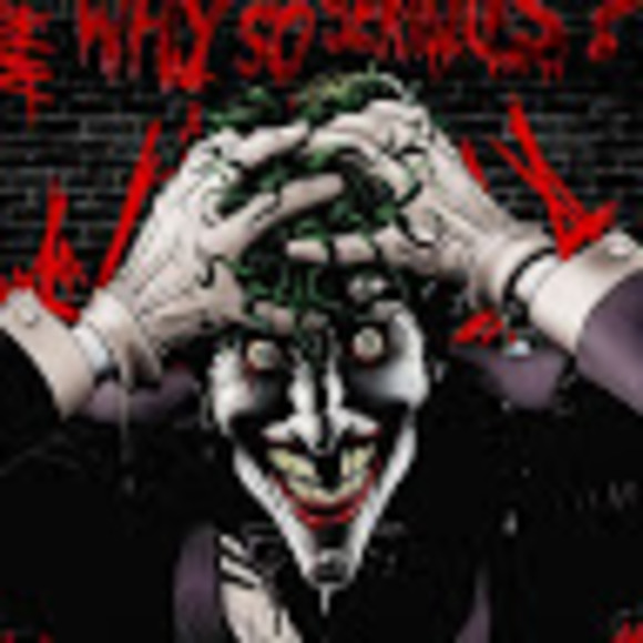 Meet your Posher, David - Picture 1 of 1